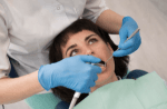 Modern Dental Alignment Solutions for a Confident Smile